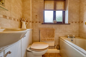 Bathroom- click for photo gallery